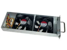 LTS LTN07128-R16, Platinum Enterprise 256 Ch NVR - FAN MODULE