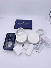 Kangaroo Security Alarm Systems Multiple Parts For Parts or not Working