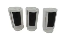 Lot of 3 Ring Indoor Security Camera (2nd Gen) 5F72E9 - Free Shipping