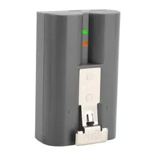 Rechargeable Doorbell Camera Battery Replacement 8000mAh For Security Use