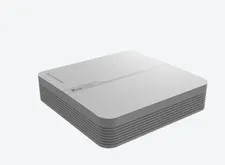 nivian nv-xvr-810(v2) 4n1, 8 CH HDTVI/HDCVI/AHD/CVBS/1 VCR