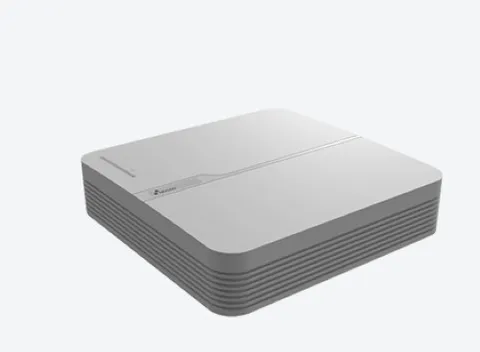 nivian nv-xvr-810(v2) 4n1, 8 CH HDTVI/HDCVI/AHD/CVBS/1 VCR