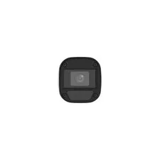 ULTRA BLUE SERIES Wired POE Indoor/Outdoor Smart Plug-In 2K(4 Megapixel) Bullet