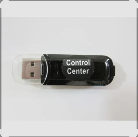 Geovision VMS PRO 64 channel license VMSPRO-00064