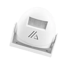 Entry Alert Doorbell Warning Sensor Sensitive Response For Office Hotel