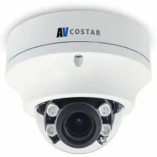 AV Costar (Arecont Vision) - AV02CLD-200 - Arecont Vision ConteraIP AV02CLD-200