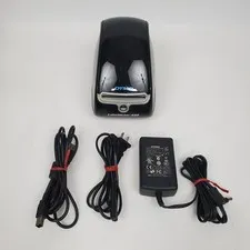 Dymo LabelWriter 450 Thermal Label Printer 1750110