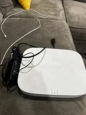 Lorex N841A8-Z 8-Channel 4K Ultra HD 2TB HDD NVR. Part Only No Power On