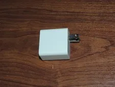 Genuine Netgear AD2037320 332-10924-01 AC USB Adapter fr Arlo Ultra Pro 3 Camera