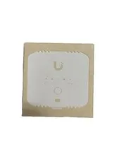 Ubiquiti UniFi USL-Environmental Sensor NEW Factory Sealed Fast Ship In Hand