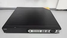 Q-See QT-714 1080P HD DVR 4TB 1080P HD DVR