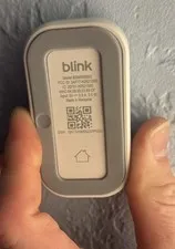 blink sync module 