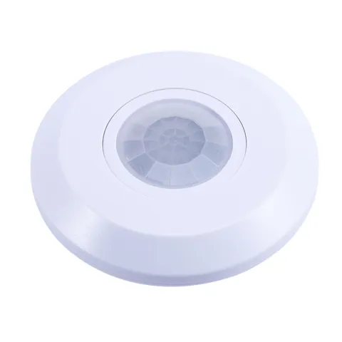 The Ceiling PIR Motion Sensor Light Switch 110-220V 9754