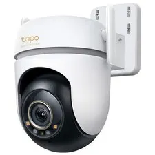 TP-Link Tapo TC43 3K Pan/Tilt Camera