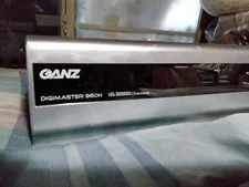 $$$Ganz digimaster 960H 16 Channel 3TB $$$