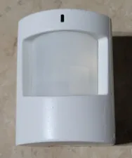Qolsys QS1231-840 wireless Encrypted IQ-Motion S Detector