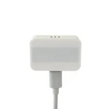 Smart Motion Sensor for Home Automation, mmWave Radar, WiFi, Adjustable Sensitiv