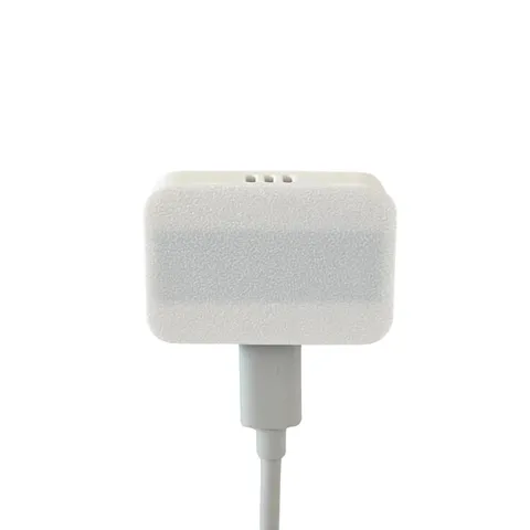 Smart Motion Sensor for Home Automation, mmWave Radar, WiFi, Adjustable Sensitiv