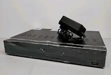Samsung Network Video Recorder SNR-73200WN - Works
