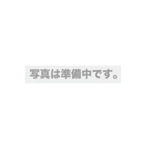Kasuga Electric TX Terminal Block Set TXM TXUM TXWM Series Jump Up TXUM2010from