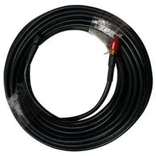 PERMACONN 3M EXT CABLE SUIT ANTH4G 2YR