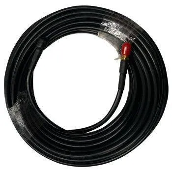 PERMACONN 3M EXT CABLE SUIT ANTH4G 2YR