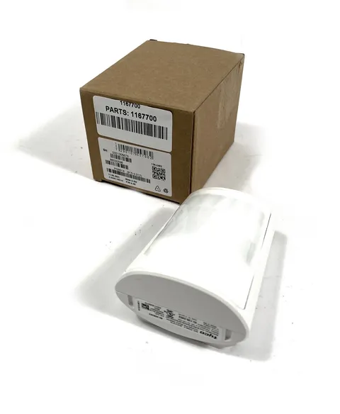 Tyco DSC PG9914 Wireless PowerG Digital Pet-Immune Motion Detector