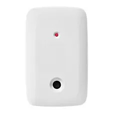 PARADOX G550 433 MHz Wireless Glassbreak Detector