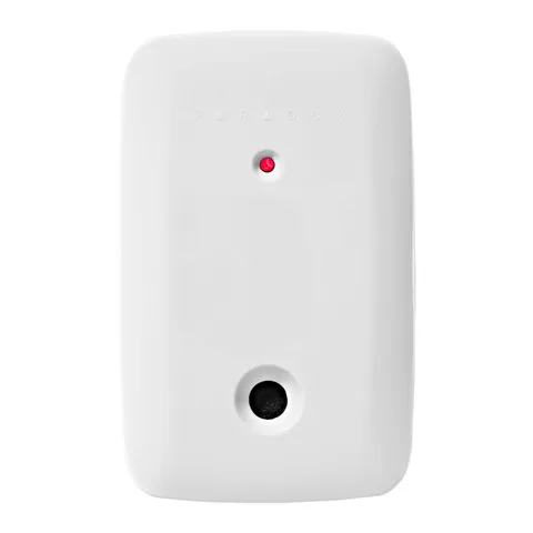 PARADOX G550 433 MHz Wireless Glassbreak Detector