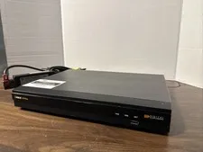 Digital Watchdog DW-VA1P82T VMAX A1 Plus 8-Channel 5MP HD over Coax w/ PSUNo HDD