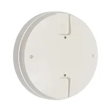 Fire-Lite W-GATE SWIFT Wireless Gateway