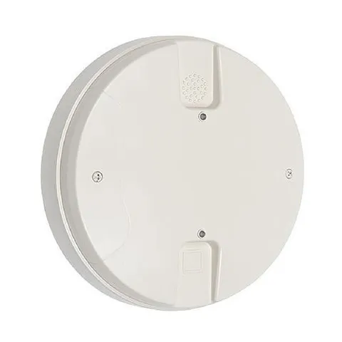 Fire-Lite W-GATE SWIFT Wireless Gateway