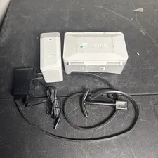 Flume 2 F2100 WiFi Water Monitor Leak Detector Sensor (Needs Battery)