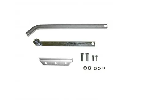 ORIGINAL REPLACEMENT DITEC 0ARCB arm group for ARC