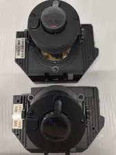 Pack 2 Cisco CIVS-IPC-6020 Network IP Camera FREE SHIPPING