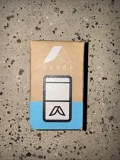 Mini Door/Window Sensor | Be Alerted to Doors & Windows Opening and Closing (A2)