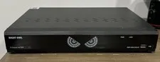 Night Owl DVR-HDA10LB-81-RS 8 Channel 1080p 1TB HDD Security DVR For Parts Read