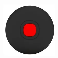  Find My Device for Android  Tracker Smart Tag Bluetooth Search5466