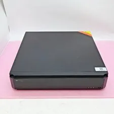 ED9732H5NV-2 4k 8mp Titanium NVR Recorder 32CH 8X SATA PORTS tvt superlive plus