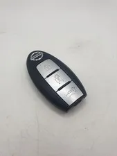 Nissan Keyless Entry Key Fob Casing Smart Key *Case Only*