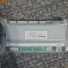 Aiphone IXW-MAA Multi-Purpose Adapter LAN PoE 48V w/ Installation Manual