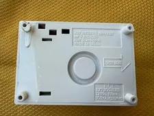 ADT RX7 Sounder