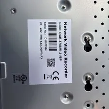 Anpviz 8CH 8MP NVR POE AI Security IP Network Video Recorder 24/7 Recording