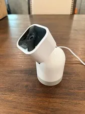 blink mini pan-tilt camera