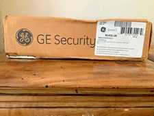 GE ITI Simon 3 Security System Control Panel 80-632-3N