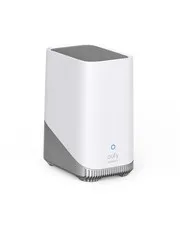 eufy Security HomeBase S380 Edge Security Center 16TB