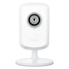 D-Link DCS-930L Cloud Wireless IP Camera, Mydlink Enabled Sealed 790069342691