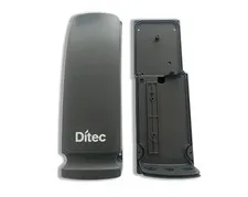 Original Replacement DITEC 6DODPLG Gray Plastic Cover For DOD12-14-15