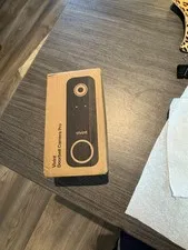 vivint doorbell camera DSC300