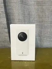 Wyze Cam Pan WYZECP1 Unopened